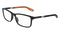 DR5010