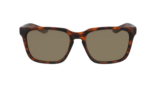 BAILE POLARIZED SALE