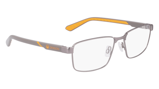 DR5017