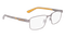 DR5017