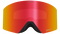 RVX MAG OTG WITH BONUS LENS