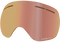 X1S REPLACEMENT ION LENS