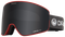 BLOCKREDLLDARKSMOKELLROSE