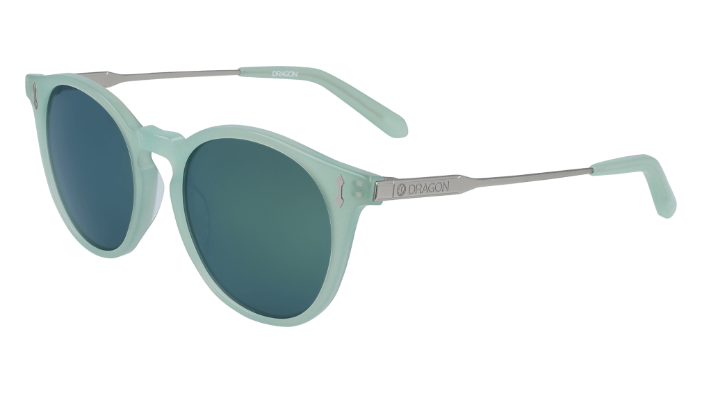 Dragon sunglasses hot sale sale