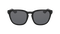 DUNE H20 POLARIZED