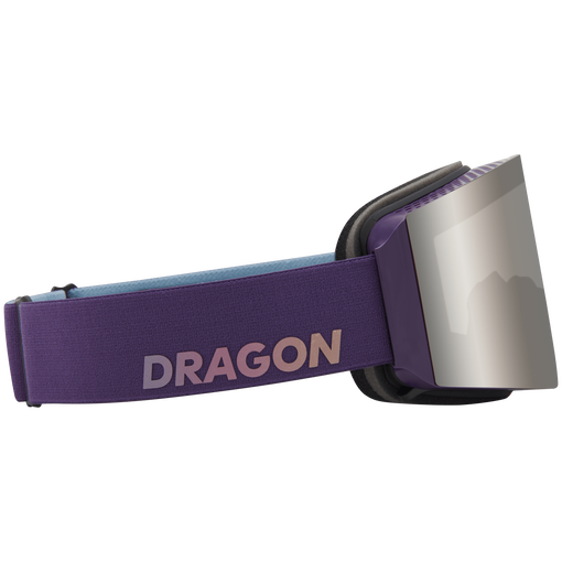 RVX MAG OTG WITH BONUS LENS 2024