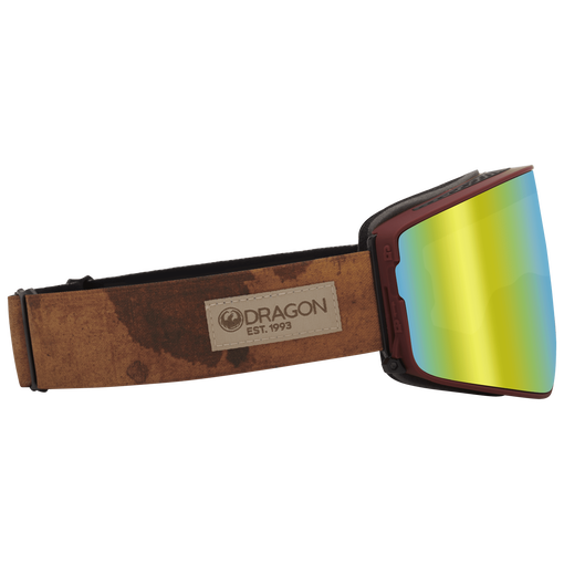 PXV2 WITH BONUS LENS 2024 SALE