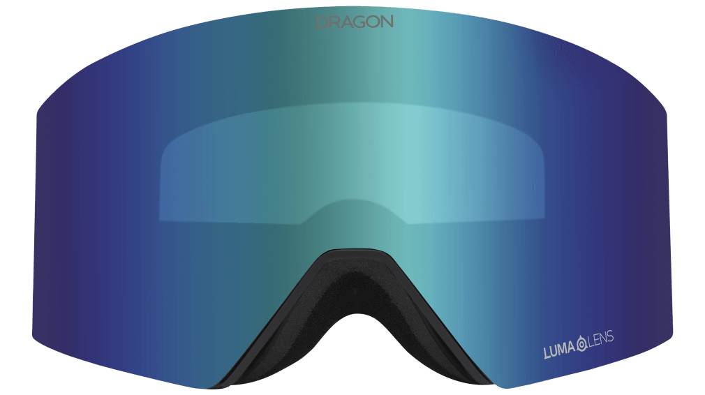 RXV MAG OTG INFRARED WITH BONUS LENS 2025