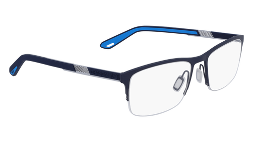 DR5008 SALE