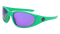 THE BOX 2