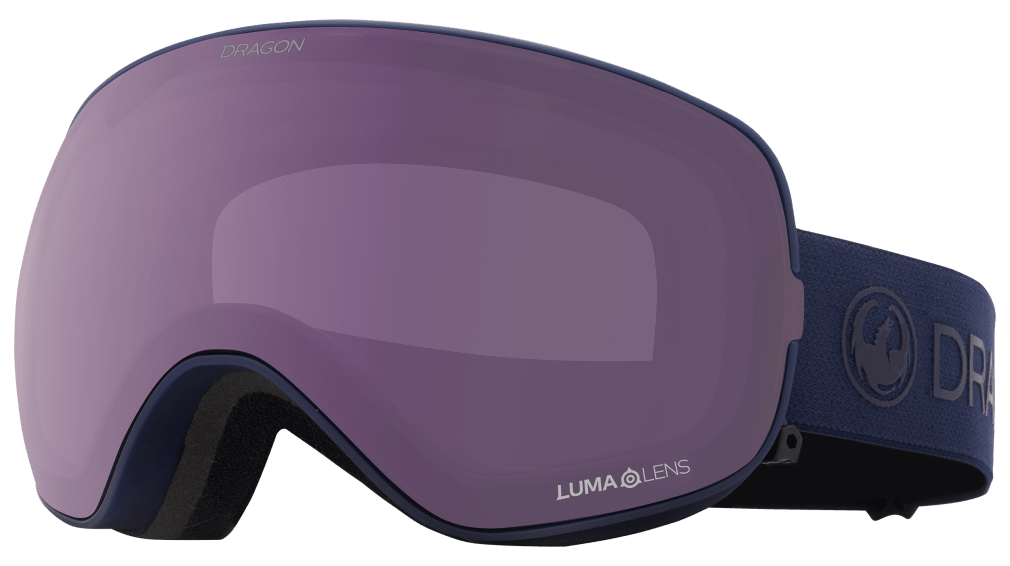 X2S WITH BONUS LENS SALE