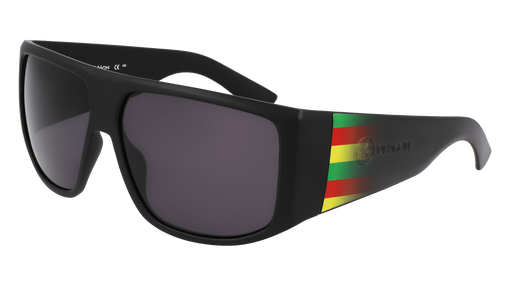 FIN HAWAII POLAR SALE