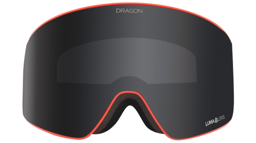 DENNIS RANALTER PXV WITH BONUS LENS SALE