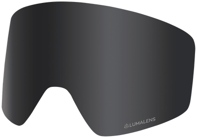 PXV REPLACEMENT BASE LENS