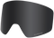 PXV REPLACEMENT BASE LENS