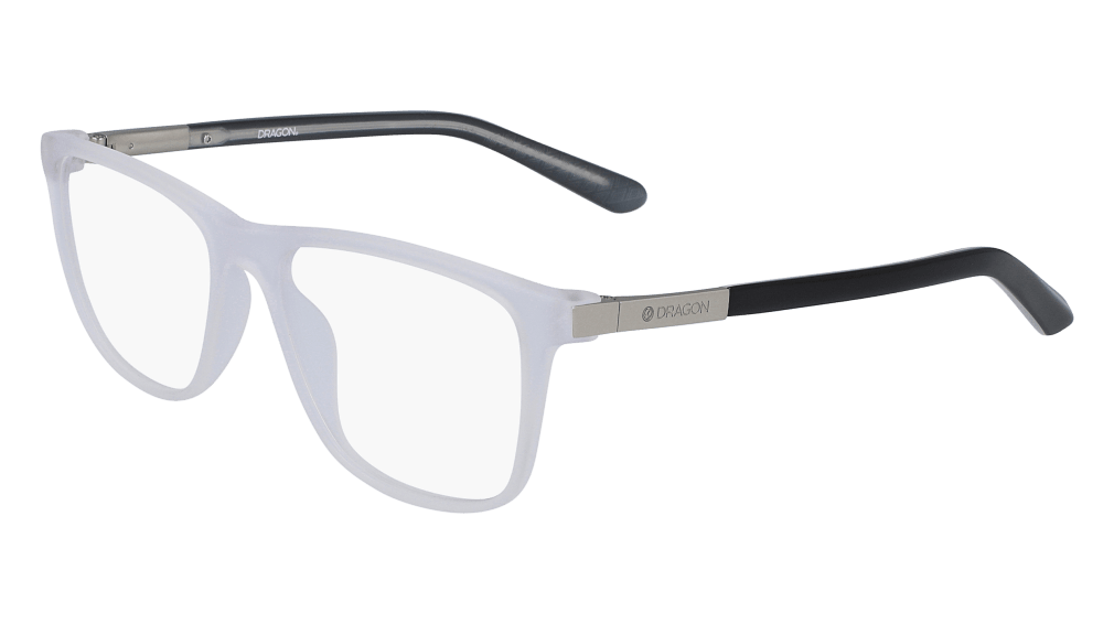 DR2006