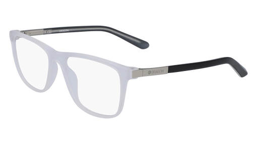 DR2006