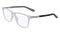 DR2006