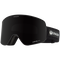 NFX2 WITH BONUS LENS