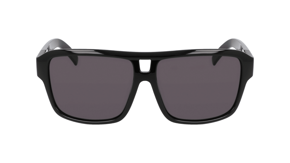 THE JAM POLARIZED