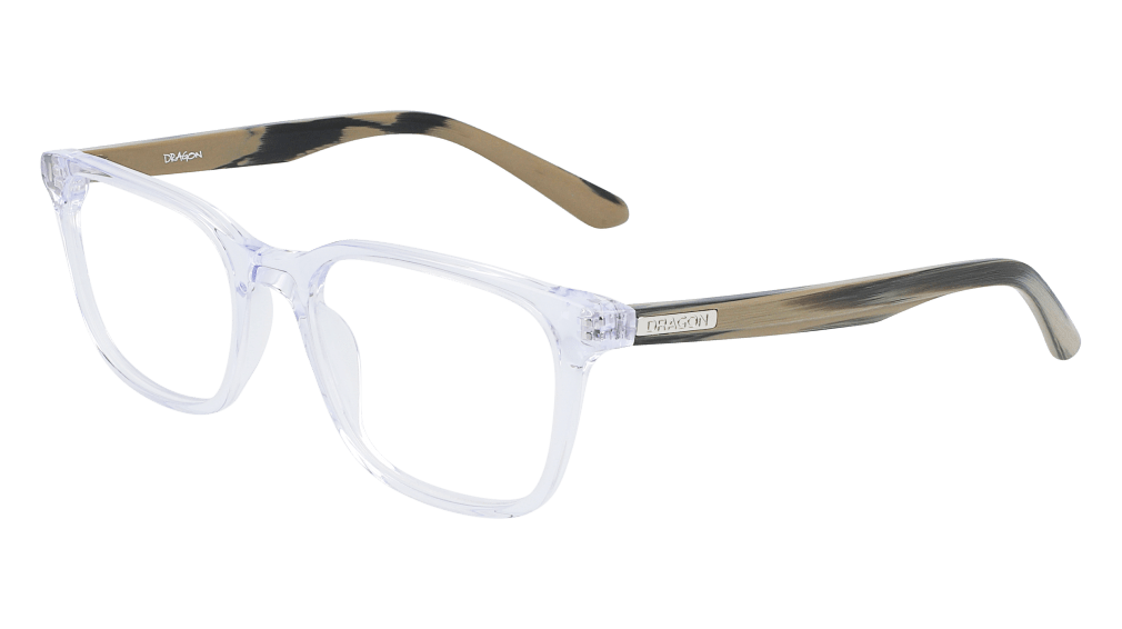 Dragon optical glasses store