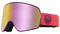 FADEPINKLLPINKIONLLROSE