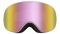 X2S WITH BONUS LENS