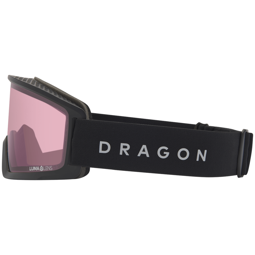 DX3 PLUS OTG PHOTOCHROMIC