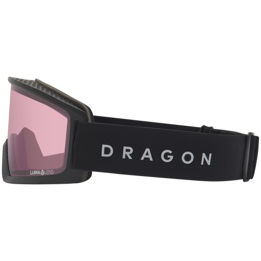 DX3 PLUS OTG PHOTOCHROMIC