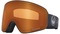 PXV LUMALENS PHOTOCHROMIC