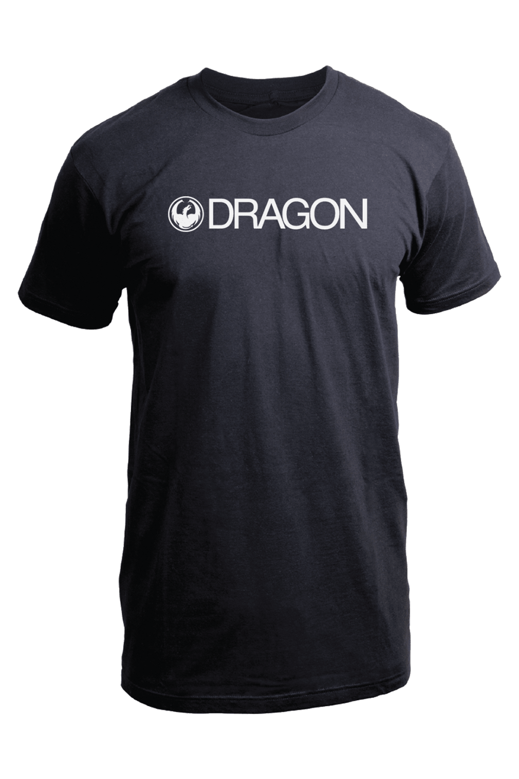 TRADEMARK TEE STAPLE LINE
