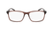 DR2040