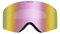 R1 OTG WITH BONUS LENS SALE