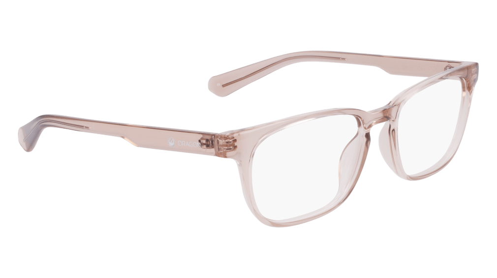 DR2056