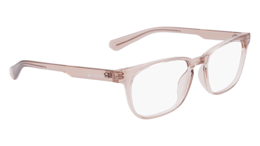 DR2056
