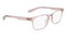 DR2056