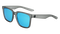BAILE H2O POLARIZED