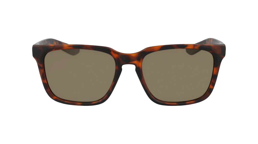 BAILE POLARIZED SALE