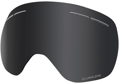 X1S REPLACEMENT BASE LENS