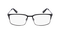 DR2041