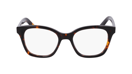 DR2054