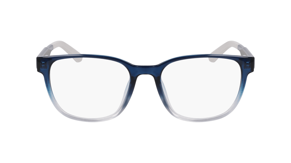 DR9016
