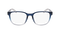 DR9016