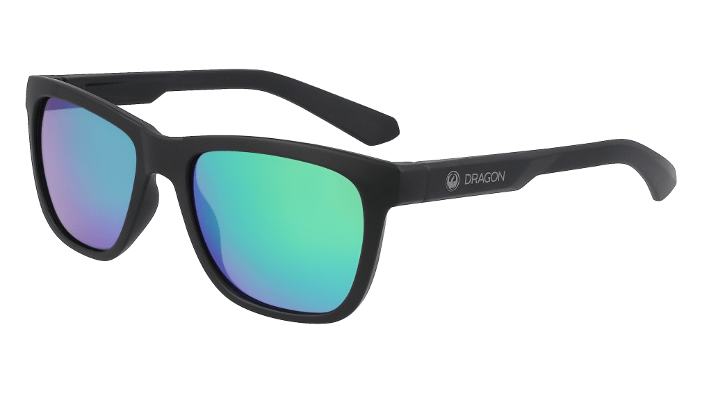 Dragon sunglasses 2016 store