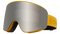 DIJONLLSILVERIONLLAMBER