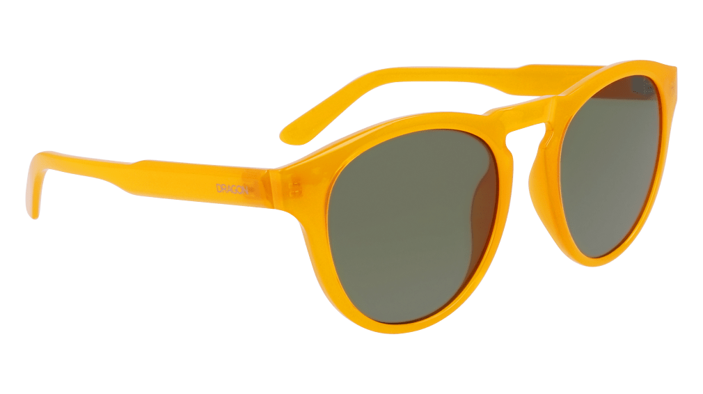 OPUS UPCYCLED