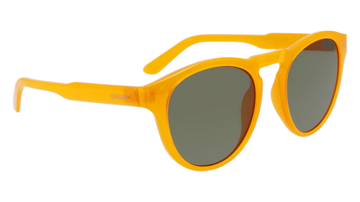 OPUS UPCYCLED