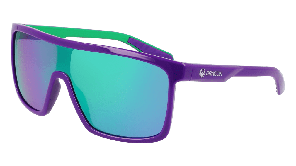 Spy dragon sunglasses best sale