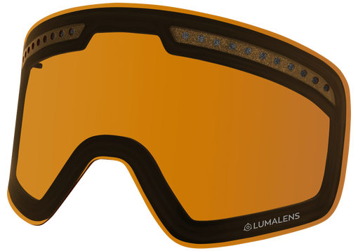 NFX REPLACEMENT BASE LENS