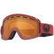 D1 OTG WITH BONUS LENS